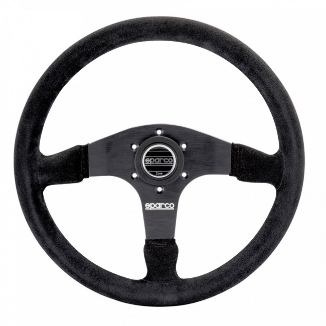 Volant Sparco R375