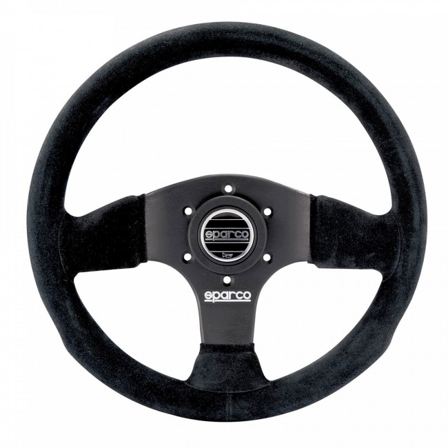 Volant Sparco P300