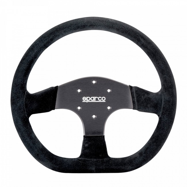 Volant Sparco R353