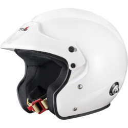 Casque Arai Stilo sport - le moions cher du marché