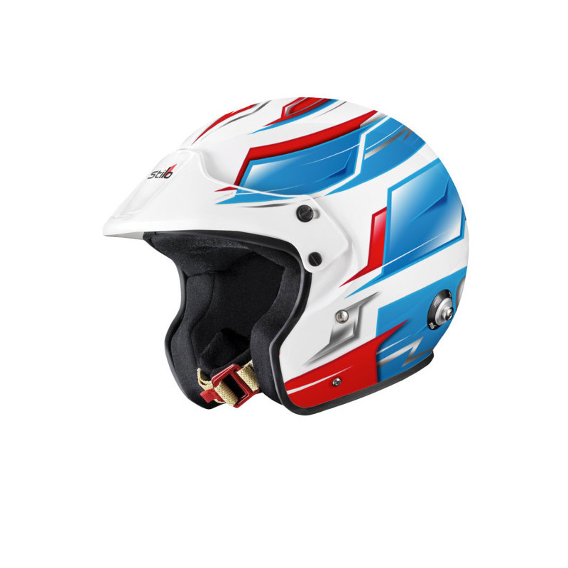 Casque Arai Stilo sport - le moions cher du marché