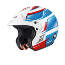 Casque Arai Stilo sport - le moions cher du marché