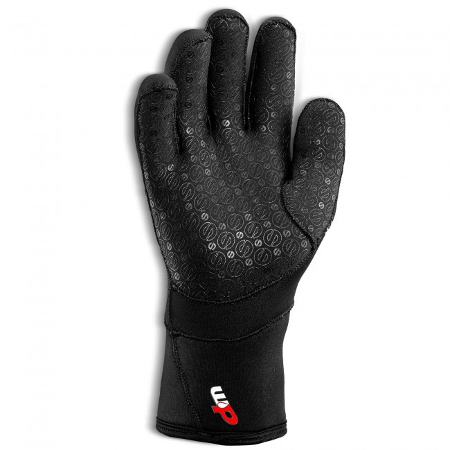 Gants de karting pluie Alpinestars Tempest