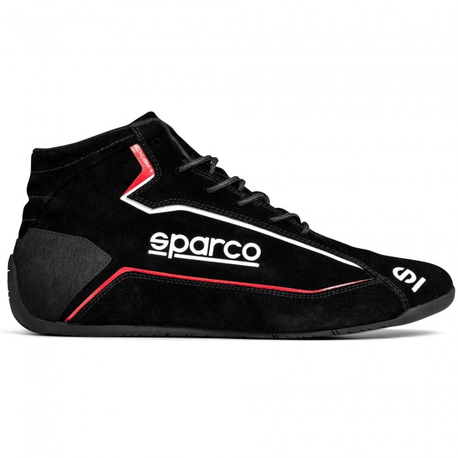 Chaussures Sparco Slalom+