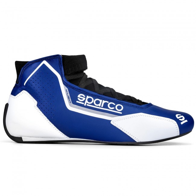 soldes sparco