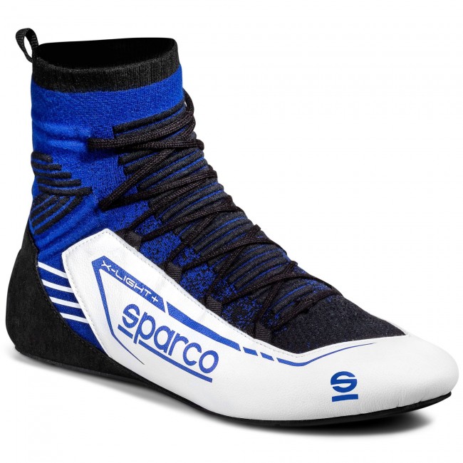 chaussure pluie enfant