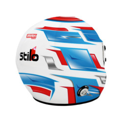 Casque Arai Stilo sport - le moions cher du marché