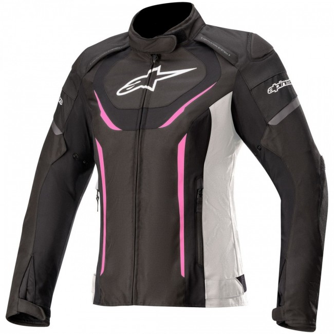 Blouson Alpinestars Stella T-Jaws v3 Waterproof