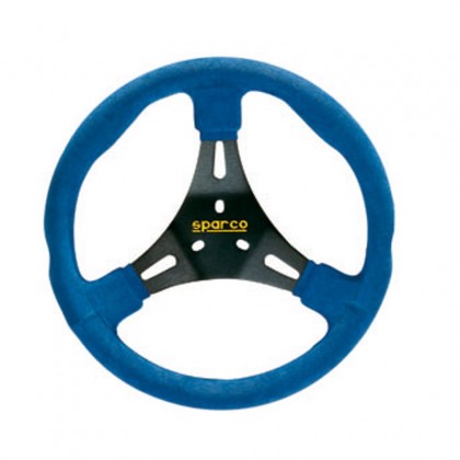 Volant Sparco K300