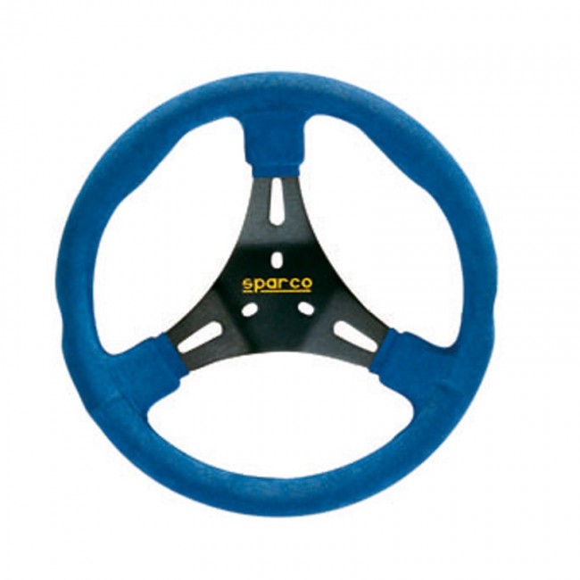 Volant Sparco K300