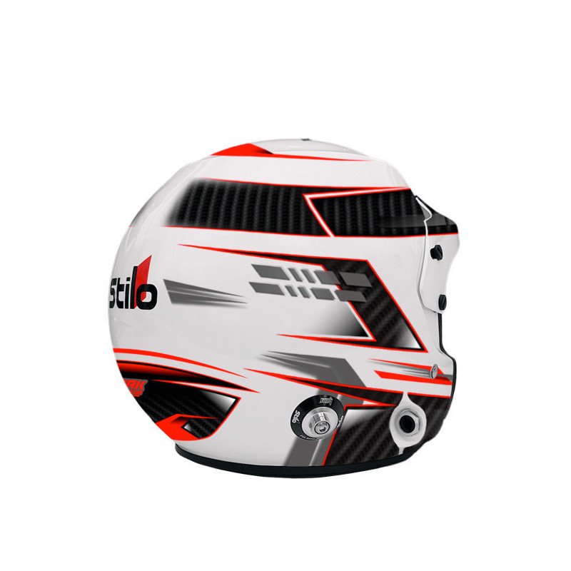 Kit De Direction Complet Pour Go-kart 100-150cc - Volant 300mm, Crémaillère, Biellettes, Pour Quad Et Karting