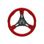 Volant Sparco K300