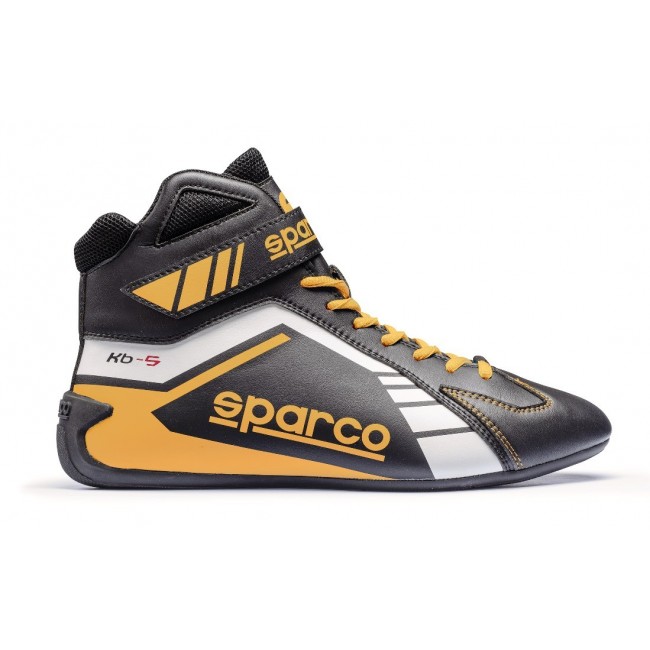 chaussures sparco femme