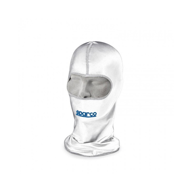 Cagoule Karting Sparco STD