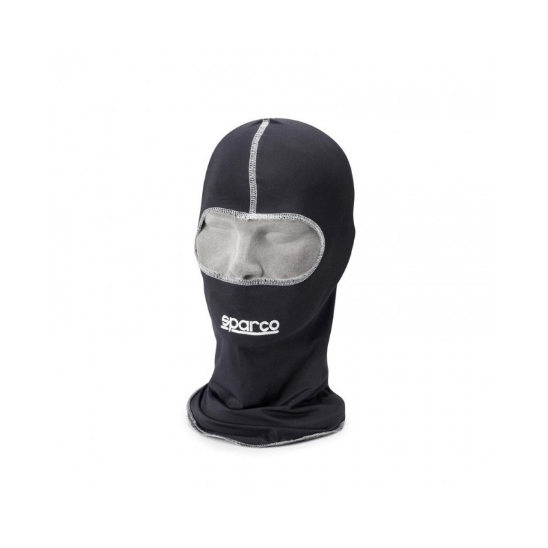 Cagoule Karting Sparco STD