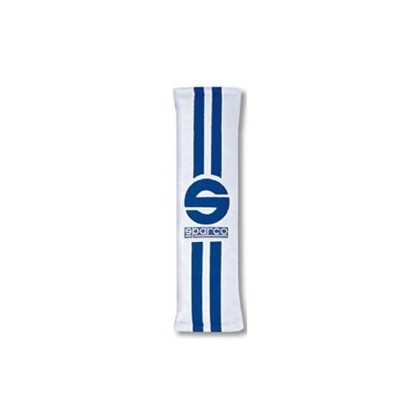 Protection ceinture Sparco 77