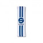 Protection ceinture Sparco 77