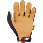 Gants Gaming Sparco Hypergrip +