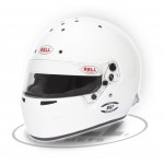 Casque Bell RS-7