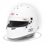 Casque Bell GP3 Sport, superbe déco de casque de sport auto