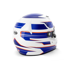 Casque Arai SK6 - Le meilleur casque de karting actuel