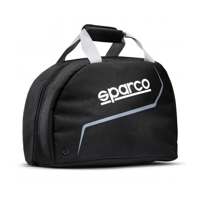 Sac à casque Sparco