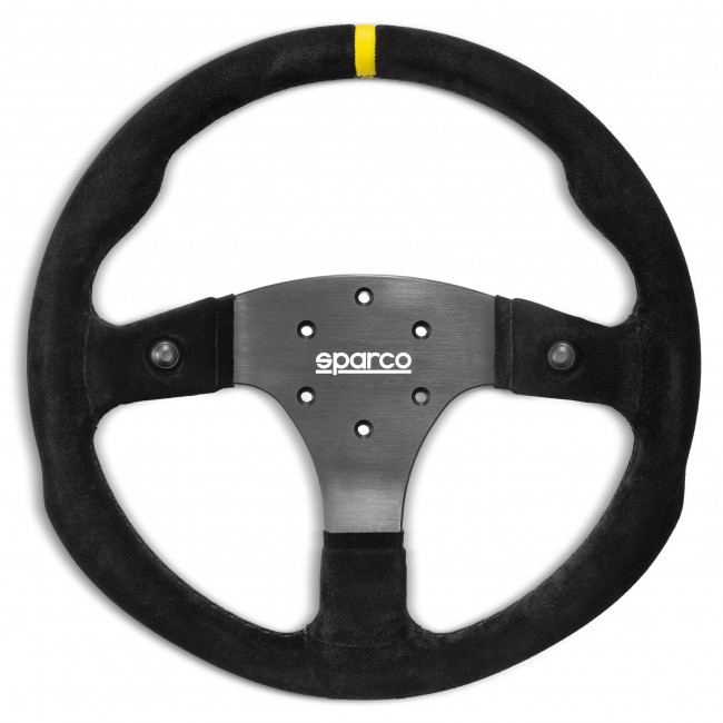 Volant Sparco R330B