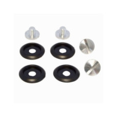 Kit vis Arai GP5W-GPJ3