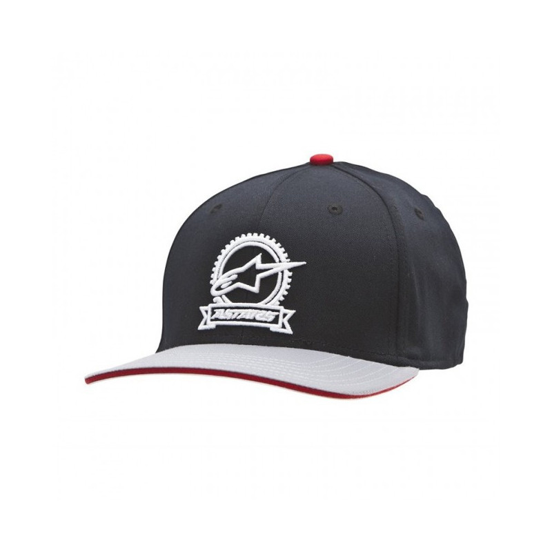 Casquette Alpinestars Rotary