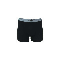 Caleçon Alpinestars Sport