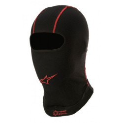 Cagoule Karting Alpinestars KX - La meilleure cagoule karting