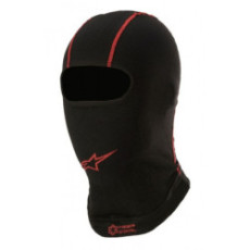 Cagoule Karting Alpinestars KX - La meilleure cagoule karting