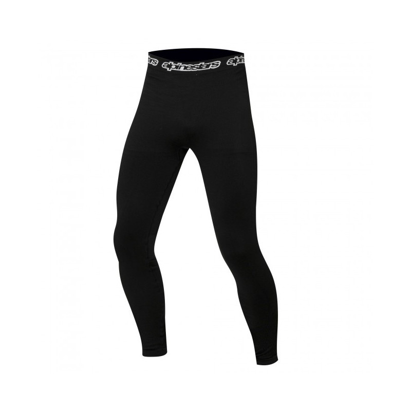 Caleçon Karting Alpinestars KX Winter