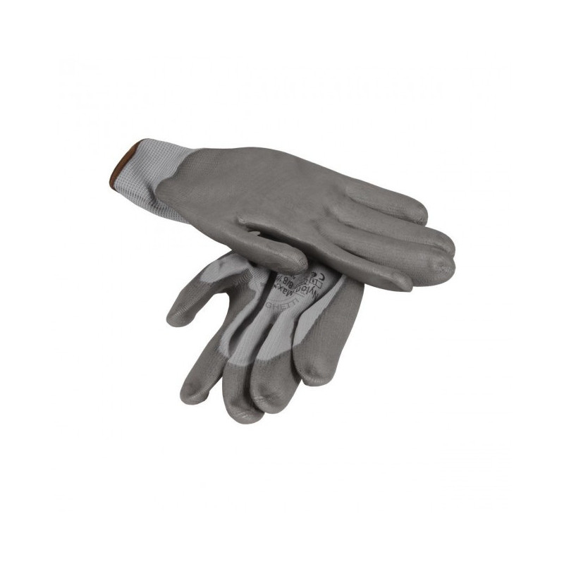 GANTS MECANICIENS FINS