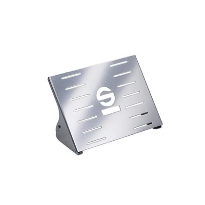Repose pieds Sparco Naviga