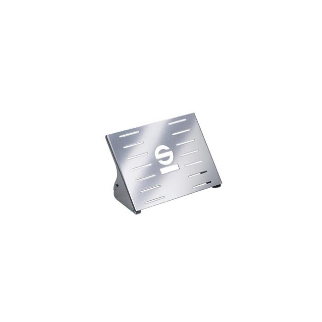 Repose pieds Sparco Naviga