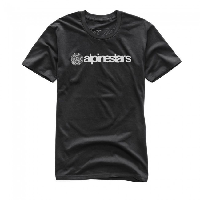 T-Shirt Alpinestars Original Premium