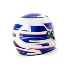 Casque Arai CK6 karting  CMR 2016 - Le plus confortable des casques karting enfant