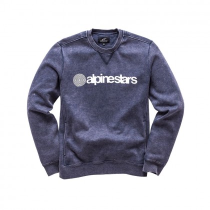 Sweat Alpinestars Vittoria