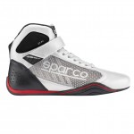 Chaussures Sparco Omega KB-6