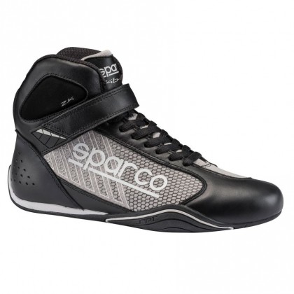 Chaussures Sparco Omega KB-6