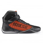Chaussures Sparco Omega KB-6