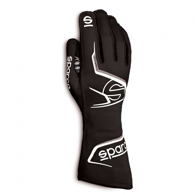 Gants Karting Sparco Rush