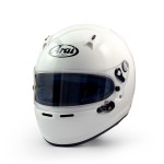 Casque Arai SK6