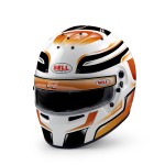 Peinture casque Arai SK6 par JCB 2020 004