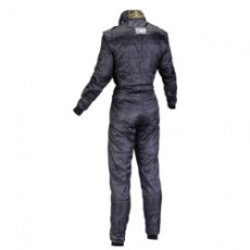 Combinaison OMP KS-4 - La combi de kart la moins chère du marché