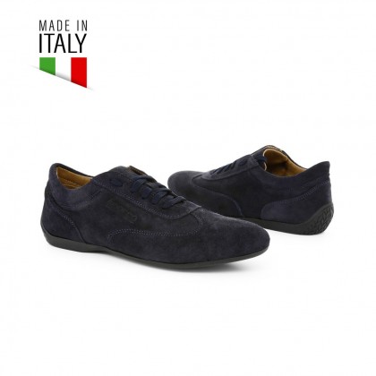 Chaussures Sparco Imola