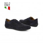 Chaussures Sparco Imola