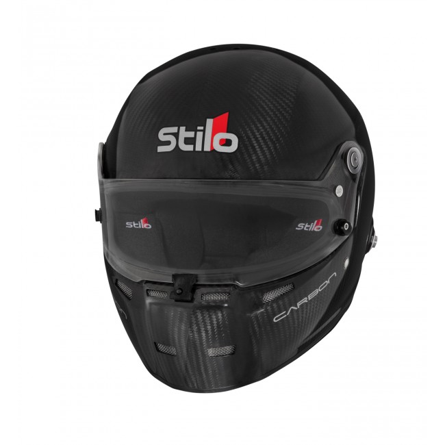 Casque karting Stilo ST5 CMR