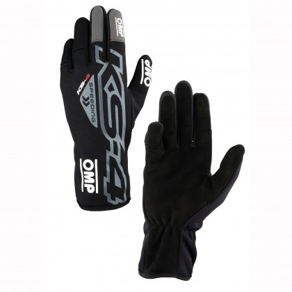 Gants de kart Racing Pro Kart Kart Gants de kart Motorsport - Taille XS :  : Auto et Moto